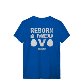 Nome do produto Reborn Double Samurai Caçador Quality