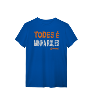 Nome do produto Todes Samurai Caçador Quality