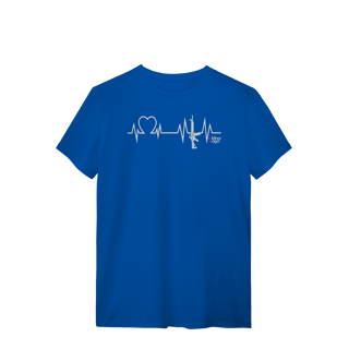 Nome do produto Batimentos cardíacos do Atirador Esportivo Aldrey Zago Quality