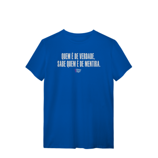 Nome do produto Sabe sim Aldrey Zago Quality