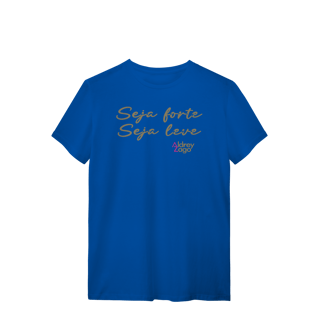 Nome do produto Seja Leve Aldrey Zago Quality