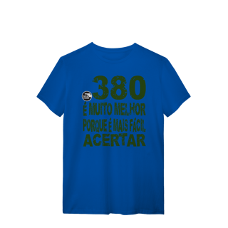 Nome do produto Muito melhor Papo de Atirador Quality