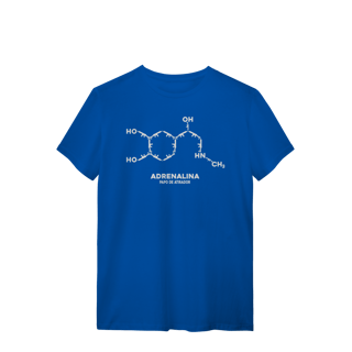 Nome do produto Adrenalina Papo de Atirador Quality