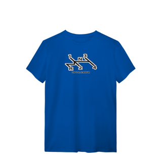 Nome do produto Câmbio Viatura  Papo de Atirador Quality