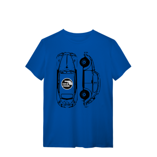 Nome do produto Viatura do Papo de Atirador Quality