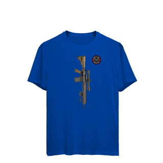 Nome do produto HK A1 Guns N' Shot