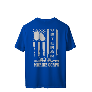 Nome do produto Veteran USA Dry Fit UV Atirador Esportivo