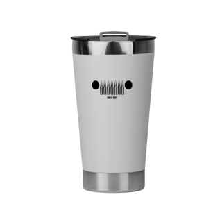 Nome do produto Copo Térmico Jipeiros do Tiro Esportivo