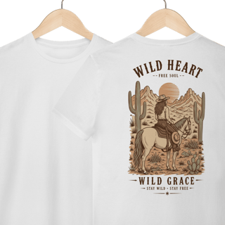 Nome do produto Wild Heart Duda Bulldog Brabo