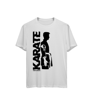 Nome do produto Posição Giovani Sakata