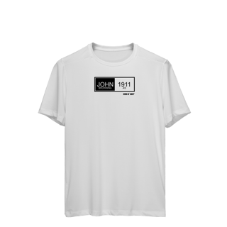 Nome do produto John 1911 Tiro Esportivo