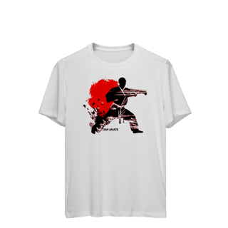 Nome do produto Kata ao sol nascente Giovani sakata