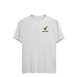 Nome do produto Abelha Guns N' Shot