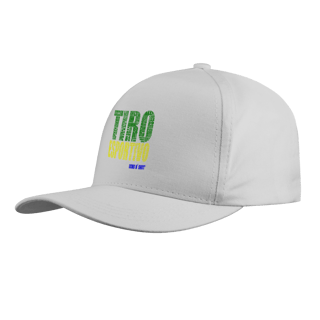 Nome do produto Boné Quality Quebra cabeça Tiro Esportivo
