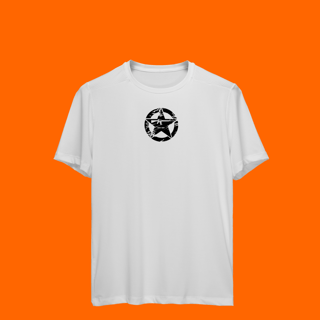 Nome do produto AR Star Guns N' Shot Dry Fit Tiro Esportivo CAC