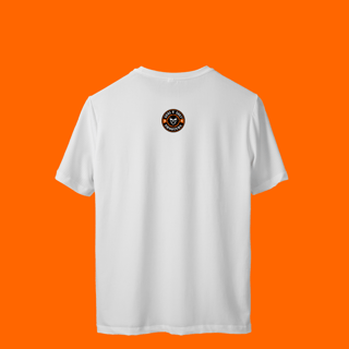 Nome do produto Recarga Tática Guns N' Shot Tiro Esportivo