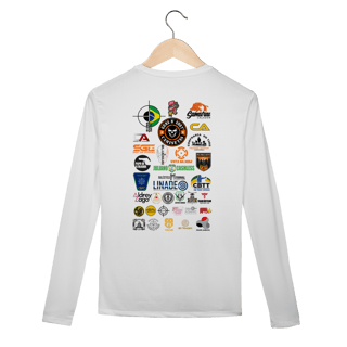 Nome do produto Tiro Esportivo com a Guns N' Shot