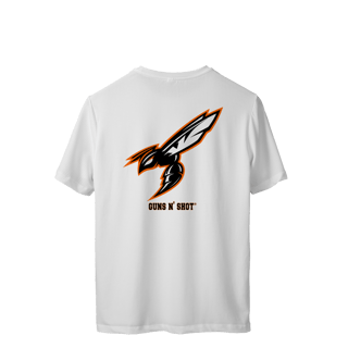 Nome do produto Abelha Guns N' Shot