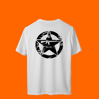 Nome do produto AR Star Guns N' Shot Dry Fit Tiro Esportivo CAC