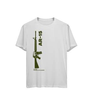 Nome do produto AR Lateral Portal do Mundo