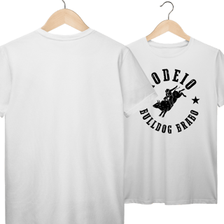 Nome do produto Rodeio Bulldog Brabo Prime Front