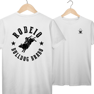 Nome do produto Rodeio Bulldog Brabo Prime
