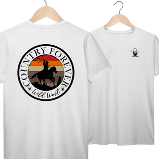 Nome do produto Country Forever Bulldog Brabo Prime