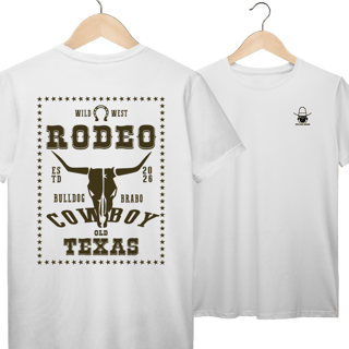 Nome do produto Old Texas Bulldog Brabo Prime