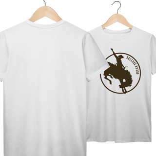 Nome do produto HorseBoy Bulldog Brabo Prime Front