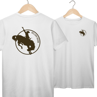 Nome do produto HorseBoy Bulldog Brabo Prime