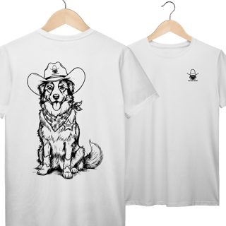 Nome do produto Xerife Dog Bulldog Brabo Prime