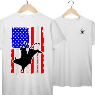 Nome do produto USA Bull Bulldog Brabo