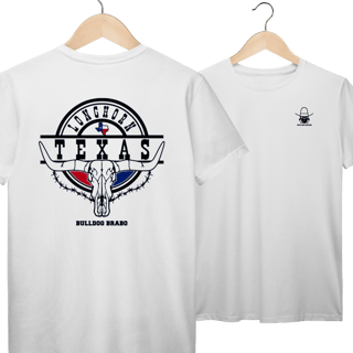 Nome do produto Long Horn Texas Bulldog Brabo Prime