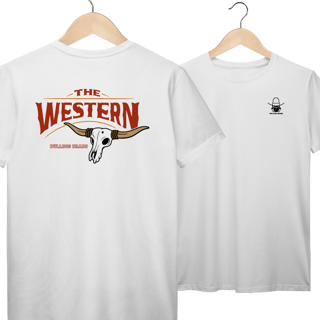 Nome do produto The Western Bulldog Brabo Prime