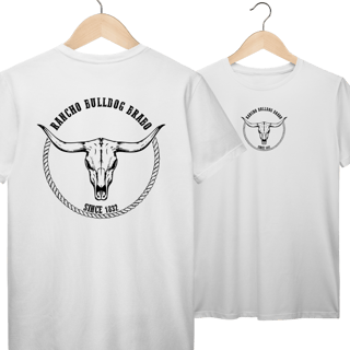 Nome do produto Rancho Bulldog Brabo Prime