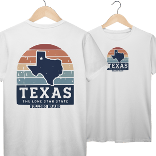 Nome do produto The Lone Star State Prime