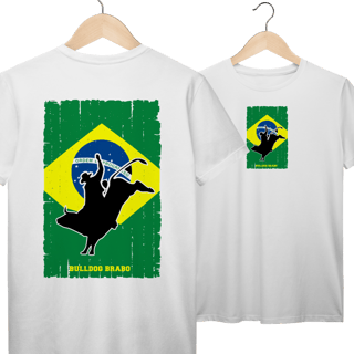 Nome do produto Rodeio Brasil Bulldog Brabo