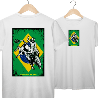 Nome do produto Rodeio Brasil Bull Bulldog Brabo Prime