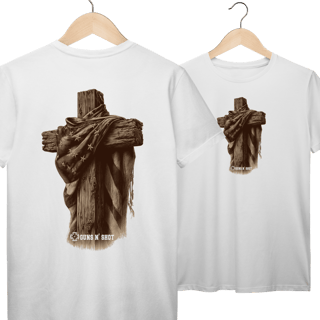 Nome do produto Faith and Patriot Tiro Esportivo Prime