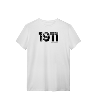 Nome do produto 1911 Fusion Portal do Mundo Quality