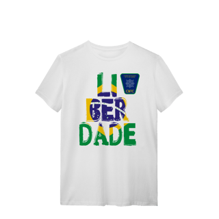 Nome do produto Liberdade CBTC Quality