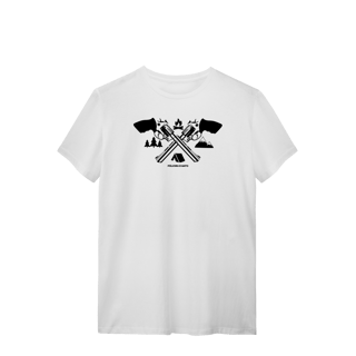 Nome do produto Cruz do Mateiro Raiz Pólvora e Mato Quality