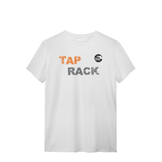 Nome do produto Tap Rack Papo de Atirador Quality
