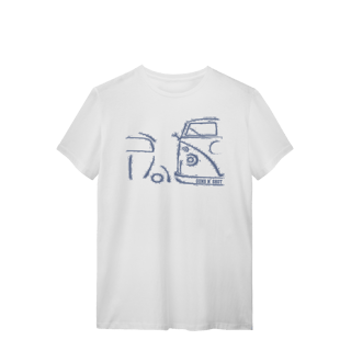 Nome do produto Classics Guns N' Shot