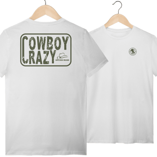 Nome do produto Loucura de Cowboy Bulldog Brabo