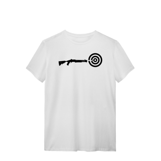 Nome do produto 12 gauge Linade Quality