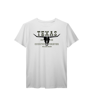 Nome do produto Texas Country Forever Prime Front