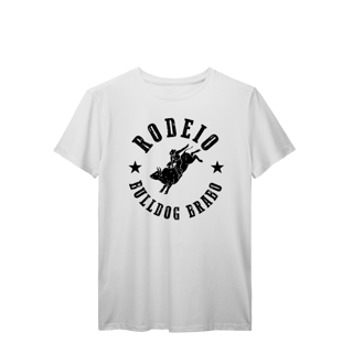 Nome do produto Rodeio Bulldog Brabo Prime Front