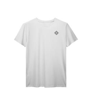 Nome do produto I Support Us Véi Dutiro Prime