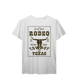 Nome do produto Old Texas Bulldog Brabo Prime Front